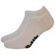 Bodytalk Κάλτσες 2 pairs
